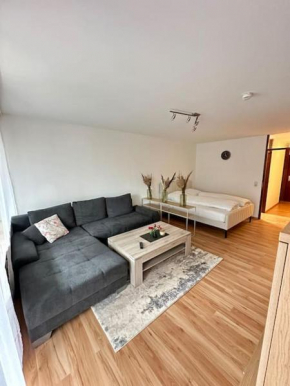 Schwarzwald Studio Freudenstadt